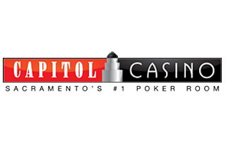 Capitol casino poker